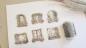 Preview: Design Washi Tape Window